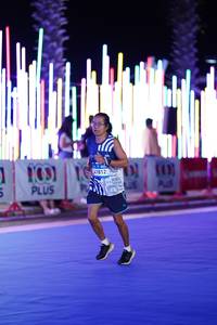 BIB: 
                            <button type="button" onclick="openModal(24585162)" class="btn btn-primary btn-sm float-right btn-popup" data-toggle="modal" data-target=".modal-high-quality">
                        <i class="fas fa-shopping-cart"></i> Add to Cart
                    </button>
                                            <button type="button" onclick="isThisMe(24585162, true)" class="btn btn-success btn-sm float-right btn-popup btn-isme hidden" data-toggle="tooltip" data-placement="bottom" title="นี่คือรูปของคุณใช่ไหม คลิกที่นี่เพื่อเอาเข้าอัลบั้ม">
                        <i class="fas fa-plus"></i> Add to album
                    </button>
                    <button type="button" onclick="isThisMe(24585162, false)" class="btn btn-warning btn-sm float-right btn-popup btn-isnotme hidden">
                        <i class="fas fa-ban"></i> Remove from album
                    </button>